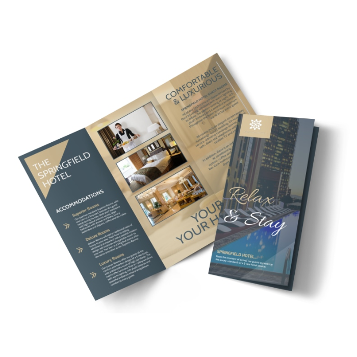 Brochure3